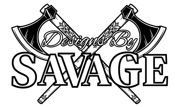Designs By Savage