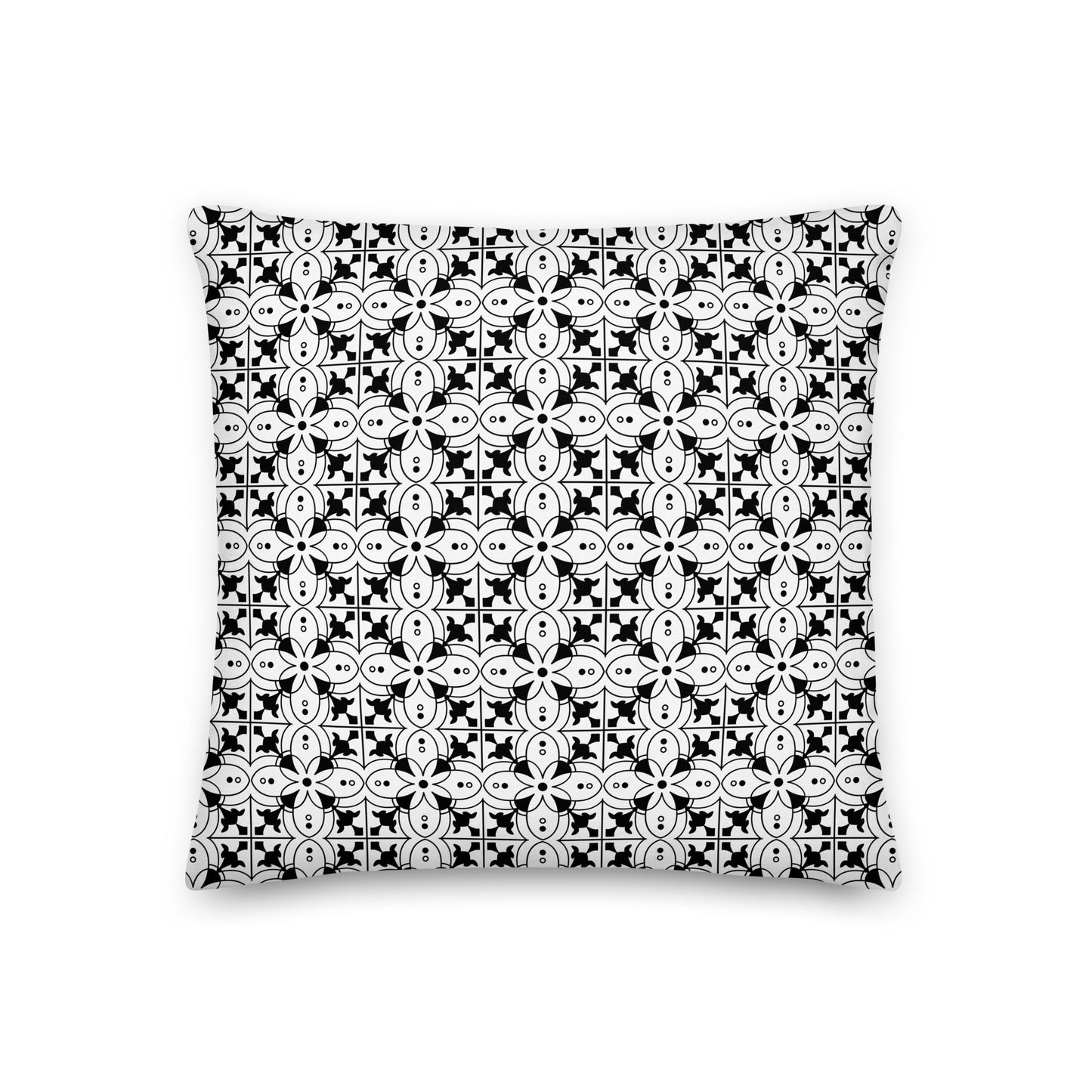 Luxury Artisan Throw Pillows | Designs By Savage