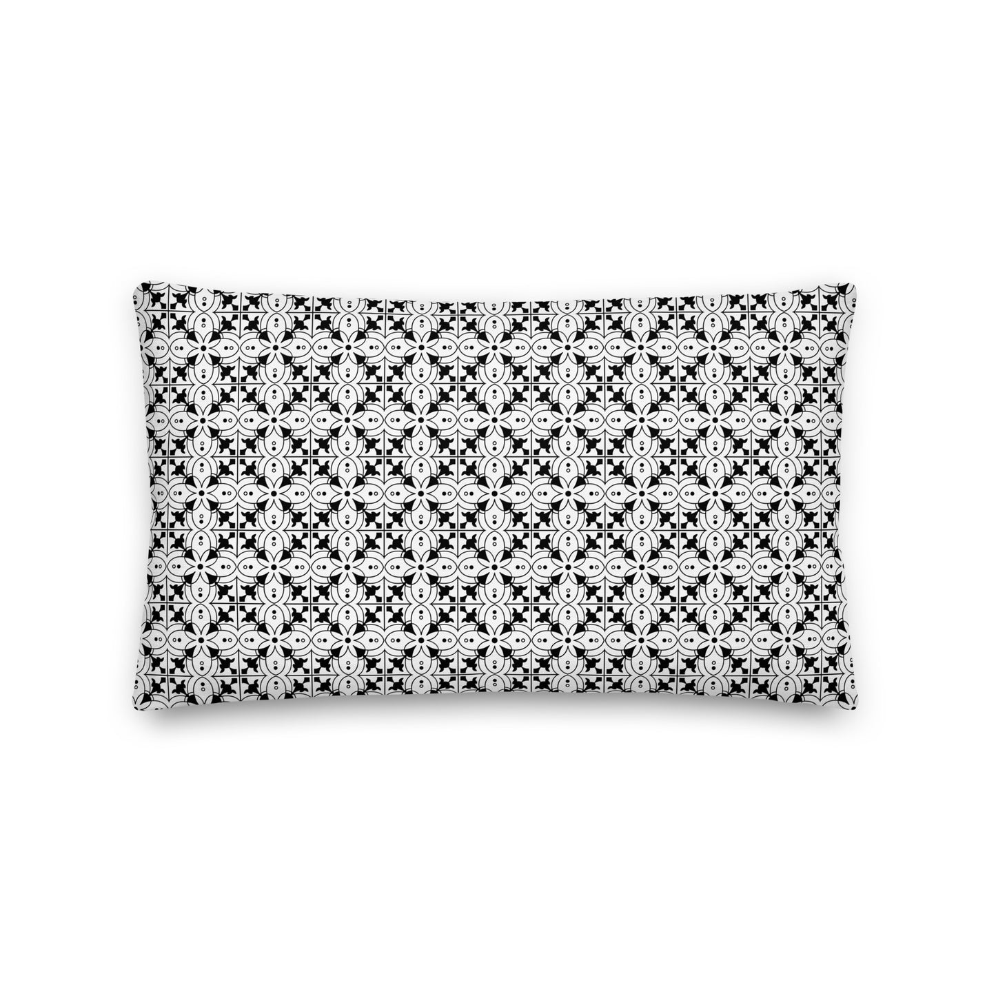 Luxury Artisan Throw Pillows | Designs By Savage