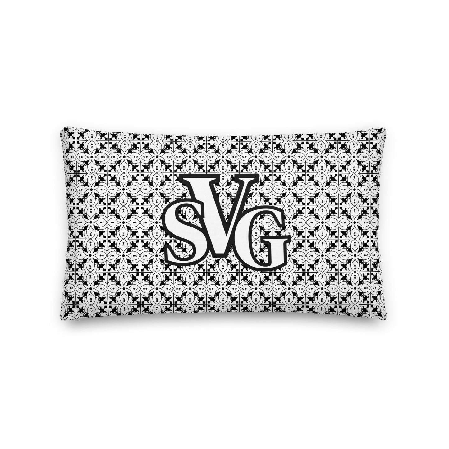 Luxury Artisan Throw Pillows | Designs By Savage