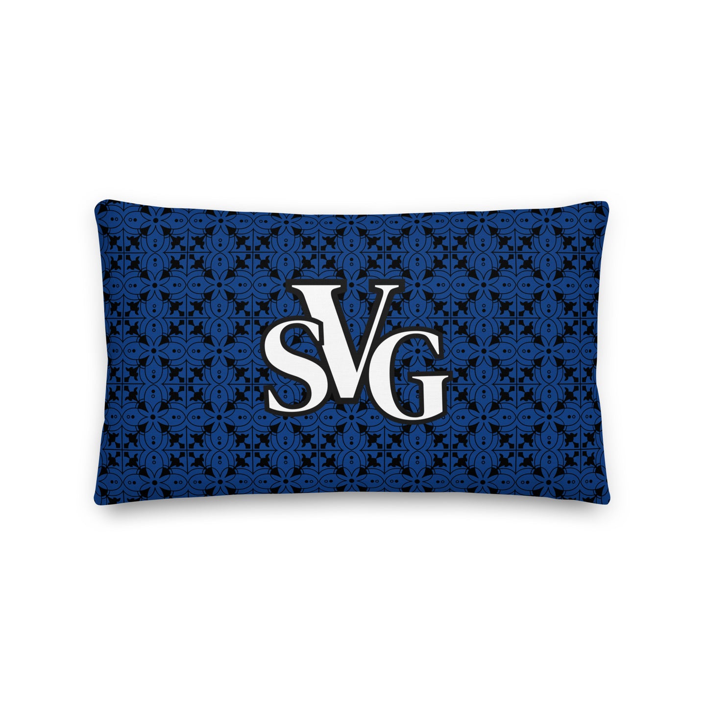 Luxury Artisan Throw Pillows | Designs By Savage