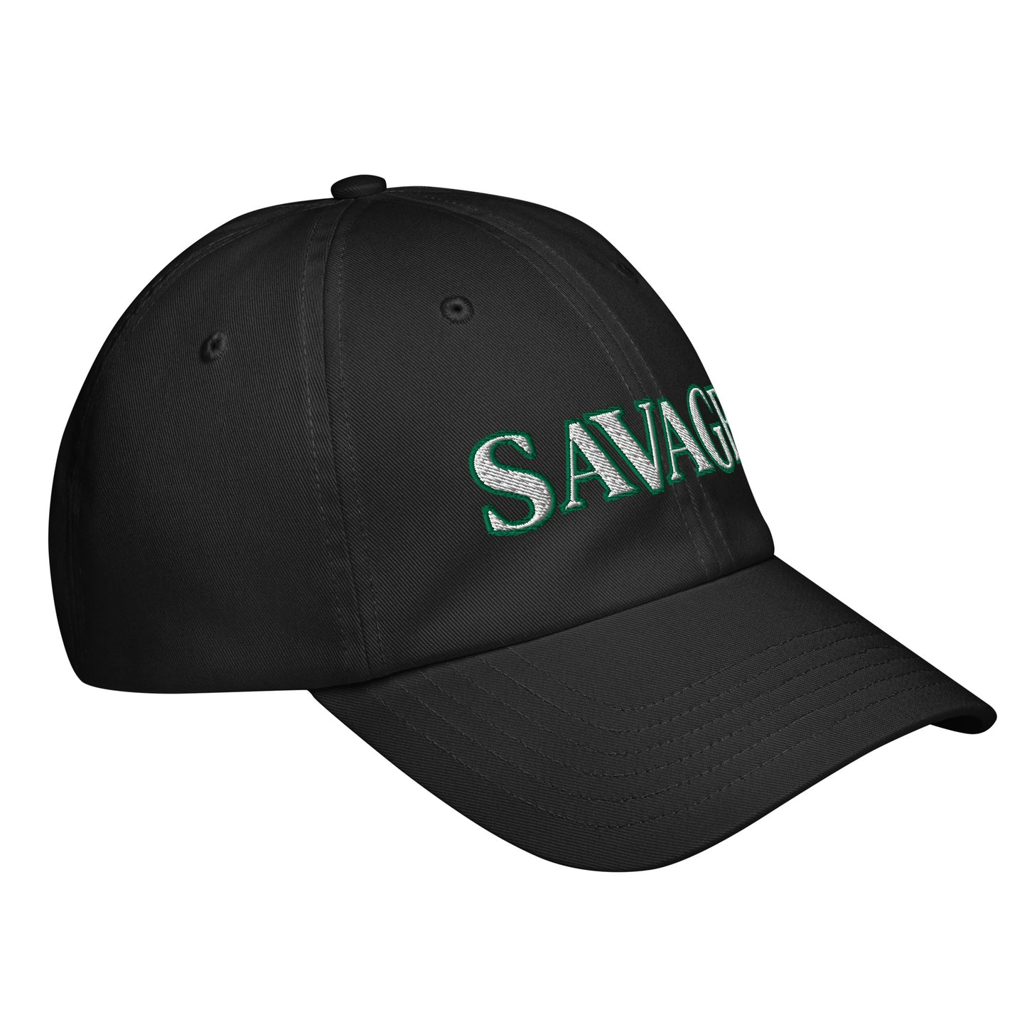 "SVG Mental Health Advocate" Under Armour® Dad Hat