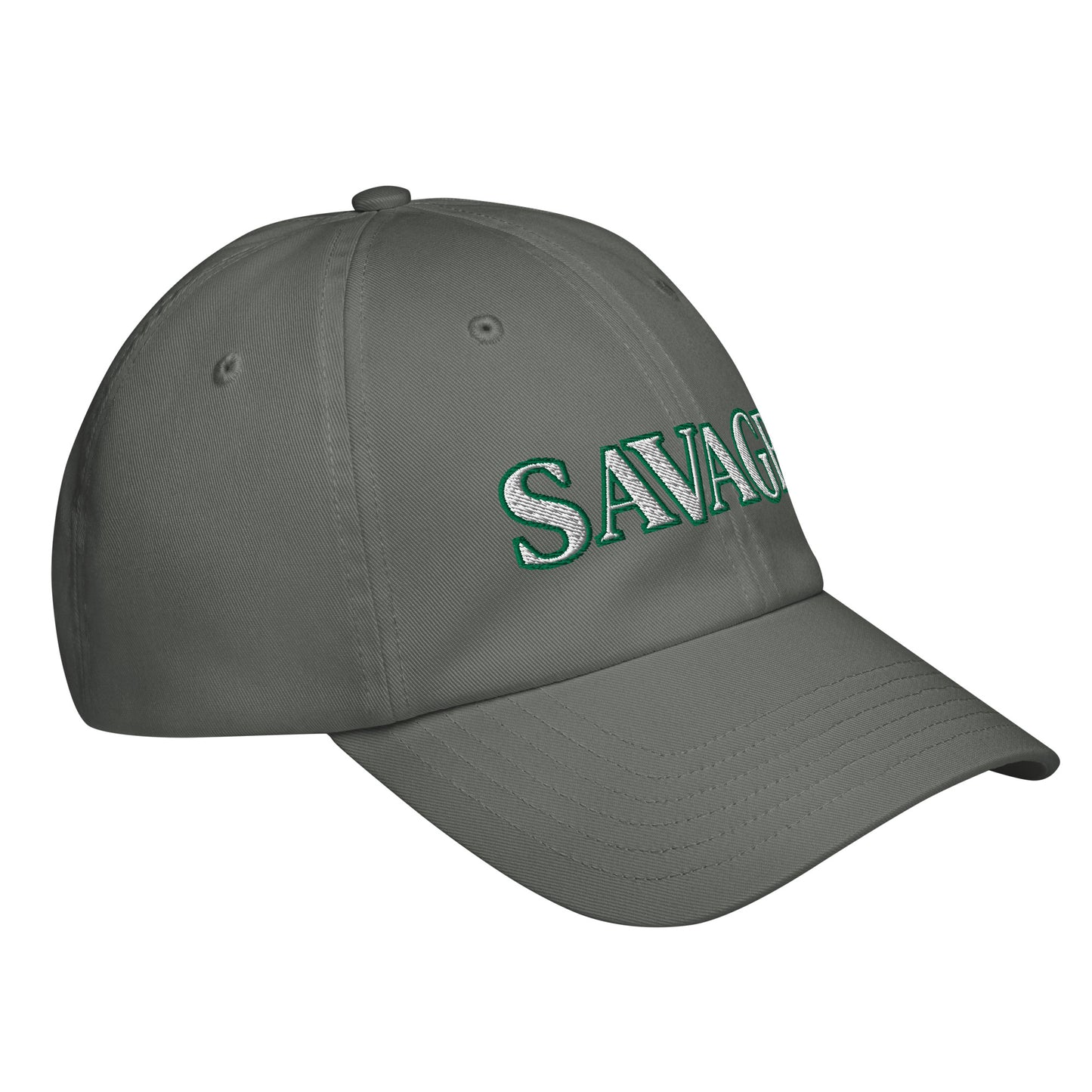 "SVG Mental Health Advocate" Under Armour® Dad Hat